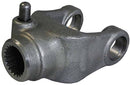 SERIES 5 TRACTOR YOKE 1-3/4" X 20 SPLINE