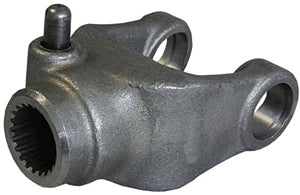 SERIES 5 TRACTOR YOKE 1-3/4" X 20 SPLINE