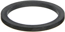 3" EPDM GASKET BANJO