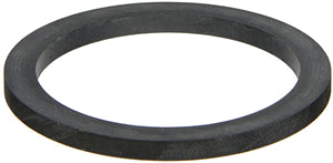 3" EPDM GASKET BANJO