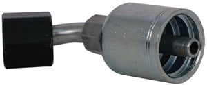 JIC FEMALE 45 BEND