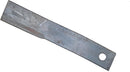 WOODS MOWER BLADE CCW
