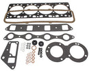 CA UPPER GASKET