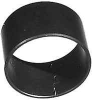 BUSHING 1 LONG;FOR POWER