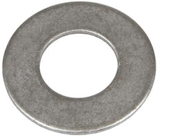 W.R. MCHY BUSH 7/8"- 14 GA
