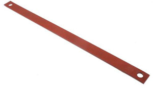 STABILIZER ARM