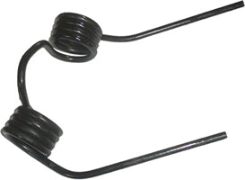 RAKE TOOTH