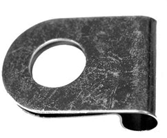 CLIP