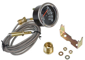 TEMP GAUGE UNIV