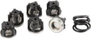 VALVE KIT (503)