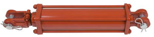 3 X 10 Cross Cylinder  310DB