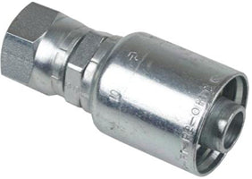 PARKRIMP FITTING -