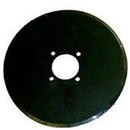 22X6.5MM PLAIN SEEDER-306001A1