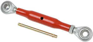 CATEGORY 0 TOP LINK 7-1/2" TUBE