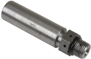 HYD RELIEF VALVE