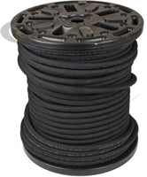 SUCTION HOSE