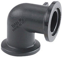 STANDARD PORT MANIFOLD 90