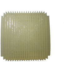 POLY PAD FOR CNH