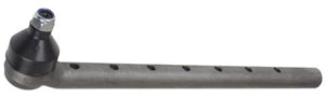 TIE ROD END OUTER,RH,1.27 DIA.