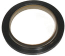 OIL & GREASE SEAL 18030-BULK