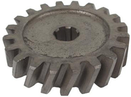 HYD PUMP GEAR