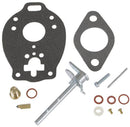JD CARB REPR KIT