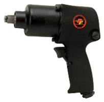 1/2" SUPER DUTY AIR IMPACT WRENCH