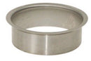 SEAL WEAR RING FOR IH HUB