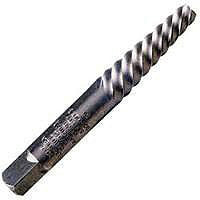 EX4 SCREW EXT