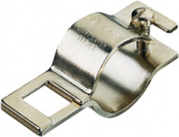 QUICKJET CLAMP 3/4" ROUND