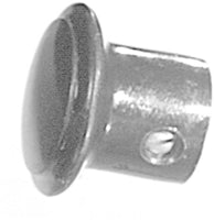 SWITCH KNOB