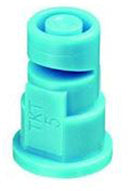 VISIFLO FLOODJET TIP