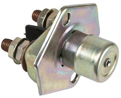 STARTER SWITCH