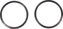 RETAINING RINGS FOR 0004042/0004044
