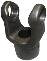 14 SERIES IMP YOKE