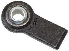 LIFT ARM END  BENT-CATEGORY 2