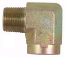 HYD ADAPTER