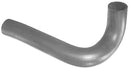 RADIATOR HOSE UPPER