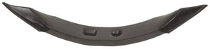 5/8"X2"X18" CHISEL SPIKE 1/2" BOLT