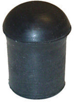 CONTROL LEVER KNOB
