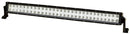 Led Light Bar 35" Overall Width-Flood