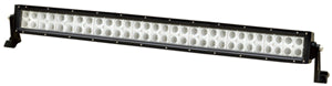 Led Light Bar 35" Overall Width-Flood