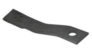 ROTARY CUTTER BLADE