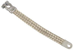 GROUND STRAP
