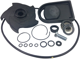 BANJO PUMP REPAIR KIT BUNA(NEW STYLE PUM