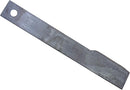 BUSH HOG MOWER BLADE