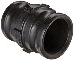 3" MALE ADAPTER X 3" MALE ADAPTER