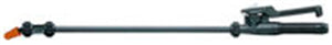 TRIGGERJET 3/8"HOSE W/24" WAND