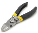 7.5  LEVER ACTION DIAGONAL PLIERS (12)