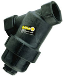 BANJO 2" 20M "Y" STRAINER